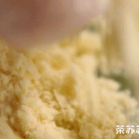 ڻͼƬ4