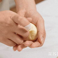 ڻͼƬ6