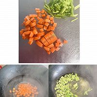 軨ͼƬ3