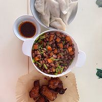 軨ͼƬ6