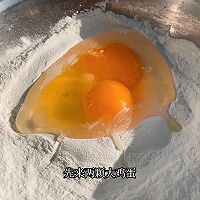ںóζô󱱼Ϻ˱ͼƬ4