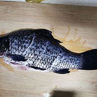 ڶͼƬ2