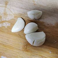 ڶͼƬ4