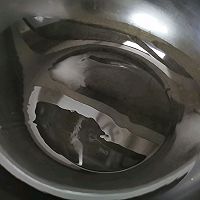 ڶͼƬ5