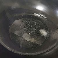 ڶͼƬ6