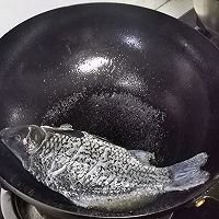 ڶͼƬ7