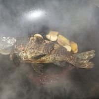 ڶͼƬ9