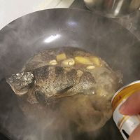 ڶͼƬ10