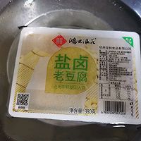 ڶͼƬ11