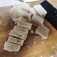 ڶͼƬ12