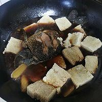 ڶͼƬ13
