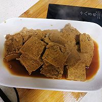 ڶͼƬ16