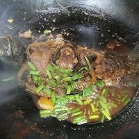 ڶͼƬ17