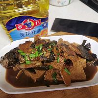 ڶͼƬ18