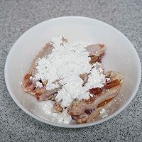 ڽɳͼƬ4