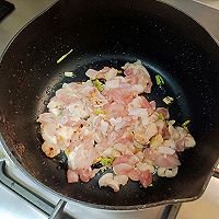 ڴͰ跹ͼƬ6