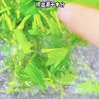 ֥鲤˵ͼƬ3