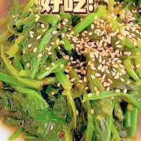 ֥鲤˵ͼƬ8