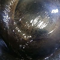 ͼƬ9