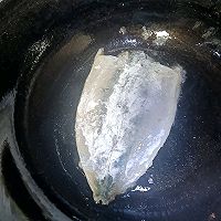 ͼƬ12