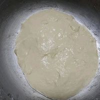ССͱͼƬ2