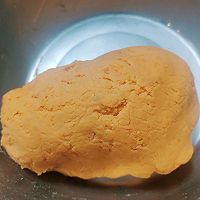 ںӵͼƬ4