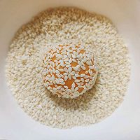 ںӵͼƬ6