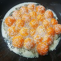 ںӵͼƬ7