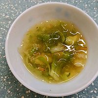ھ»Ƴţ˿ͼƬ4