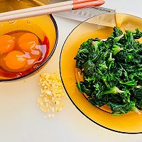 ˬڹʵƤ貤˵ͼƬ1