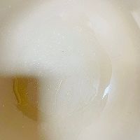 ˬڹʵƤ貤˵ͼƬ3