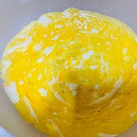 ˬڹʵƤ貤˵ͼƬ4