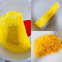 ˬڹʵƤ貤˵ͼƬ5