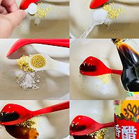 ˬڹʵƤ貤˵ͼƬ6