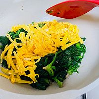 ˬڹʵƤ貤˵ͼƬ7