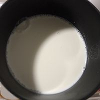 ҵͼƬ1