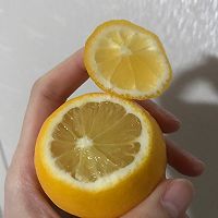 ҵͼƬ2