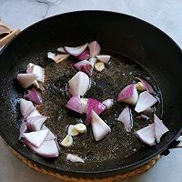 ںڽţͼƬ9