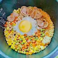 ڵ緹ʲ˰棩ͼƬ2