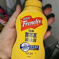ڽĩϺͼƬ2