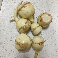 ڴĹͼƬ1