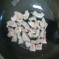 ڴĹͼƬ4