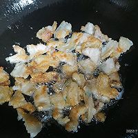 ڴĹͼƬ5