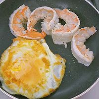 ں֭ϺͼƬ3