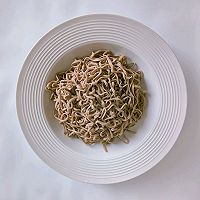 ں֭ϺͼƬ5