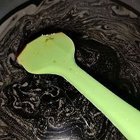 ڼǷͼƬ1