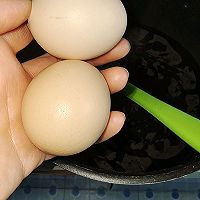 ڼǷͼƬ2