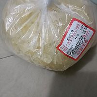 ڴ˸ͼƬ13