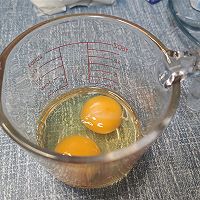 ݮ̵ͼƬ2