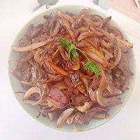 ڼҳгţͼƬ5